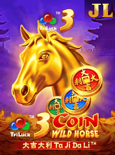 bk8q