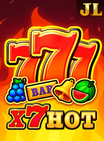 bk8q