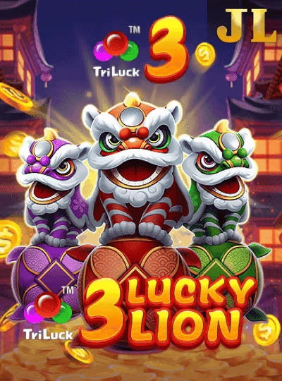 bk8q