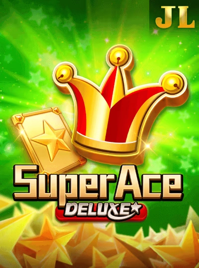 bk8q