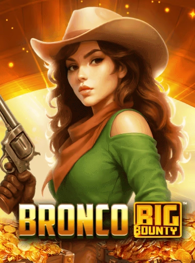 bk8q