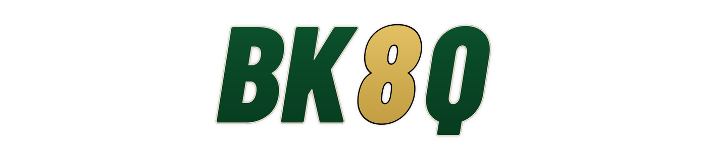 bk8q